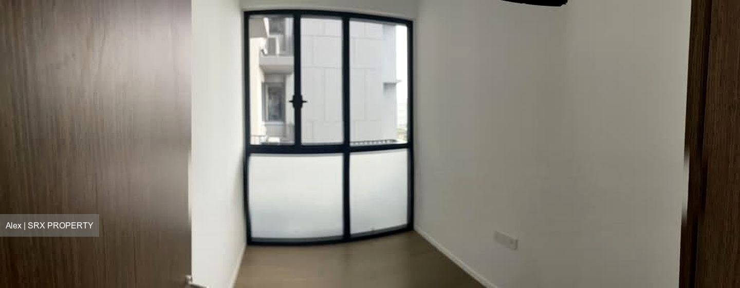 Parc Esta (D14), Apartment #556074381
